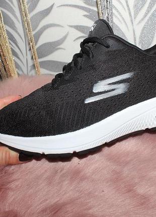 Skechers кроссовки 26 см стелька