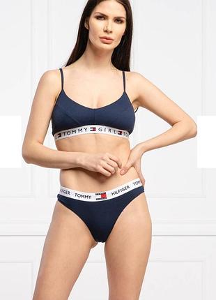 Набор бра ,трусики