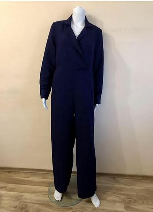 Красивий ромпер &other stories