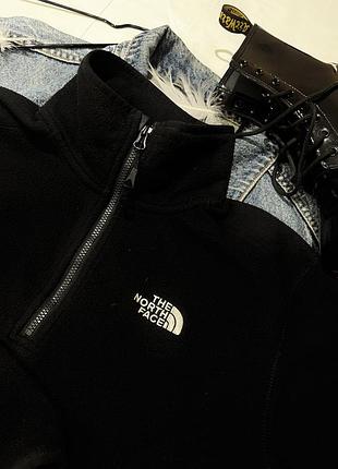 Оригінальна фліска tnf