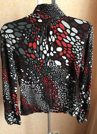 Гольф, водолазка