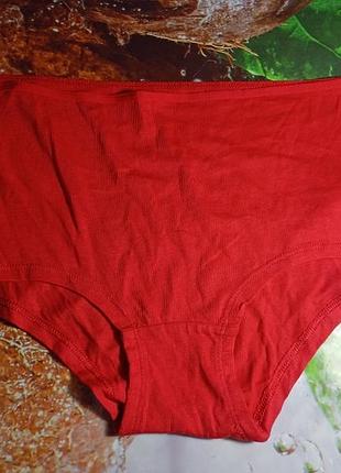 Трусики primark