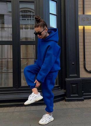 🔜костюм на флісі✌️