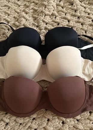 Бюстгальтер
