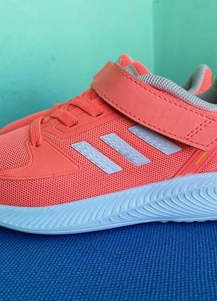 Кроссовки adidas runfalcon 2.0