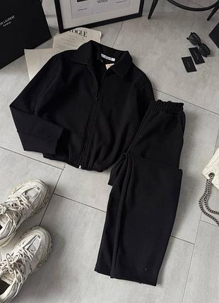 Костюм двійка