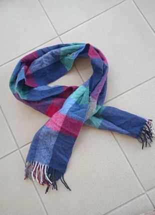Шарф