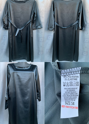 Платье may modesty (крупнобритания)