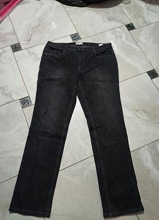 Мужские джинсы