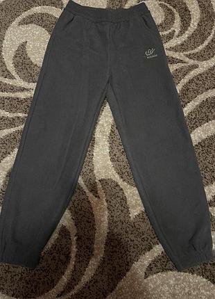 Брюки женские