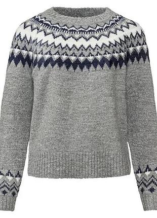 Кофта женская оригинал esmara