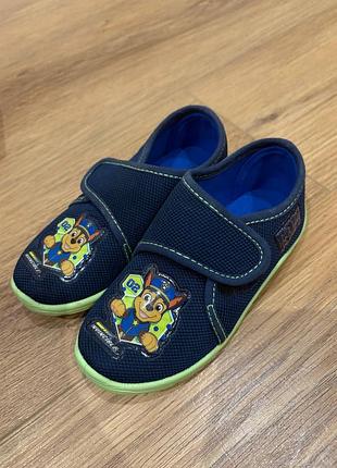 Мокасины детские тапочки тапочки тканые