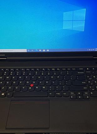 4*ядерный lenovo:intelcorei7-4710mq intelhdgraphics4600 10/450gb