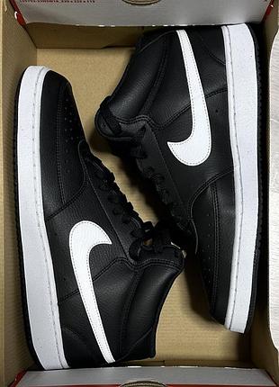 Кроссовки (кеды) мужские размер 43 (27.5см)