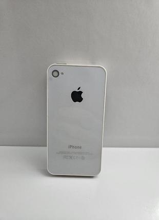 Нова запальничка iphone, гарної якості