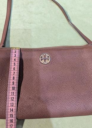 Сумка кросбоді tory burch