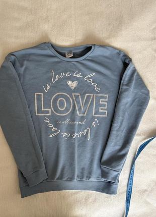 Лонгслів дитячий