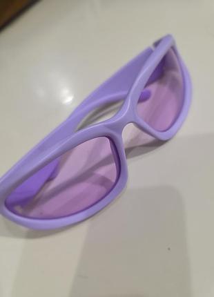 Имиджевые очки