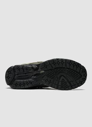 Кросівки new balance 7