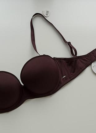 Бюстгалтер atlantic