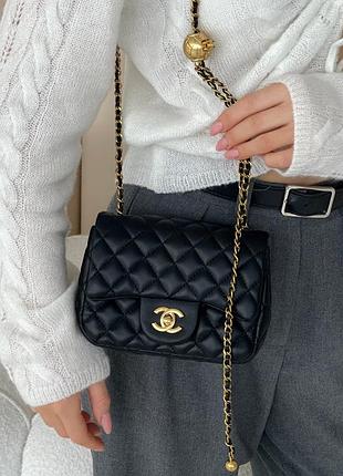 Сумочка жіноча