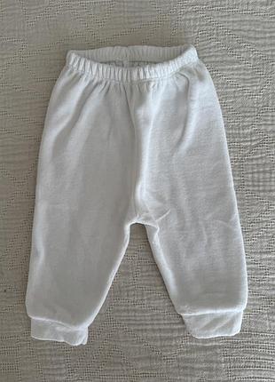 Комплект для дівчинки