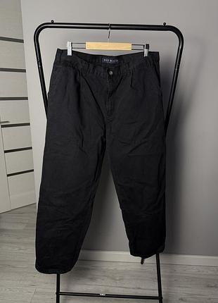 Звичайні чоловічі штани