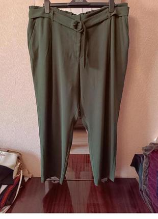 Штани george
