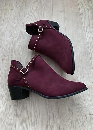 Полутуфли 💫💫