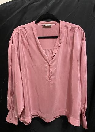 Блуза італія 🇮🇹