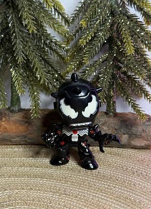 Фігурка фанко поп веном