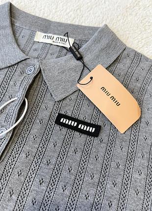 Жіночий лонгслів