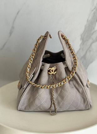 Сумка люкс якість в наявності