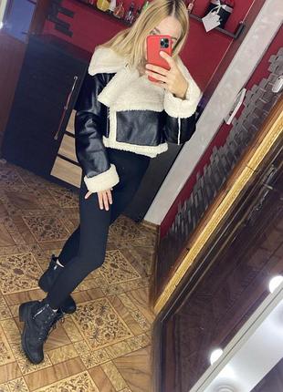 Ботинки 🔥🔥