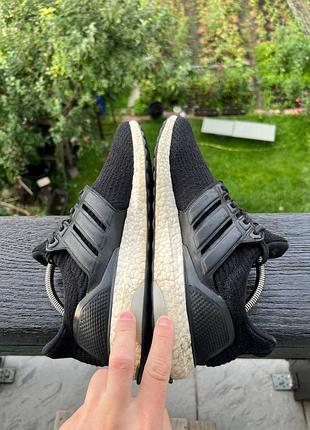 Кросівки adidas ultra boost 6