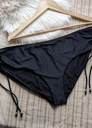 Плавки низ купальника