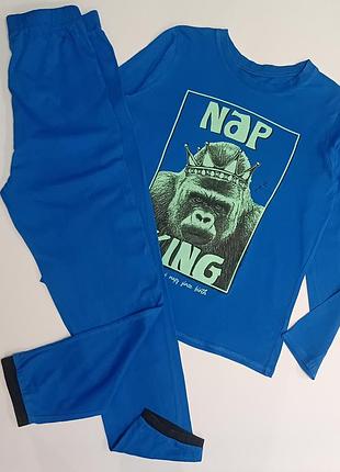 Піжама george р. 10-11.