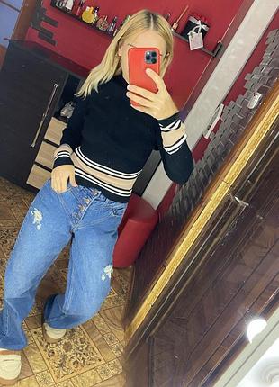 Водолазка кофта 🤗