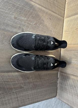 Кросівки adidas boost 45/29см 6