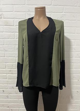 Гарна жіноча блузка блуза від primark