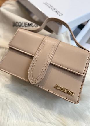 Жіноча сумочка 23 см