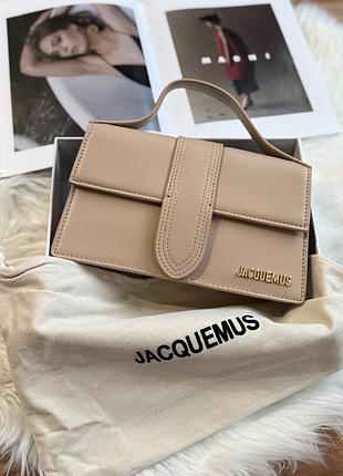 Жіноча сумочка 23 см