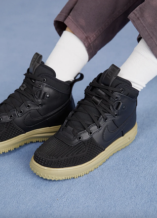 Кроссовки nike