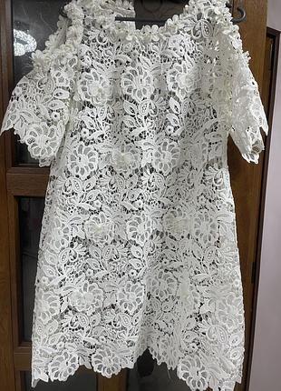 Плаття жіноче