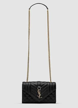 Жіноча сумка