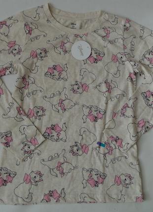 Пижамный свитер 2хс 32-34 primark