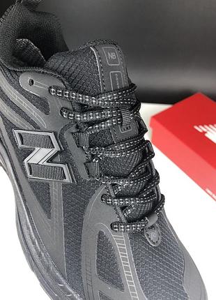 1906r осень зима термо 7