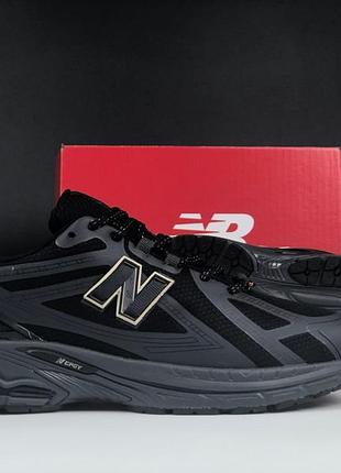 1906r : осень зима термо 4