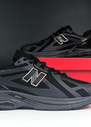 1906r : осень зима термо 3