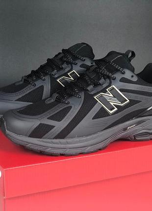 1906r : осень зима термо 5